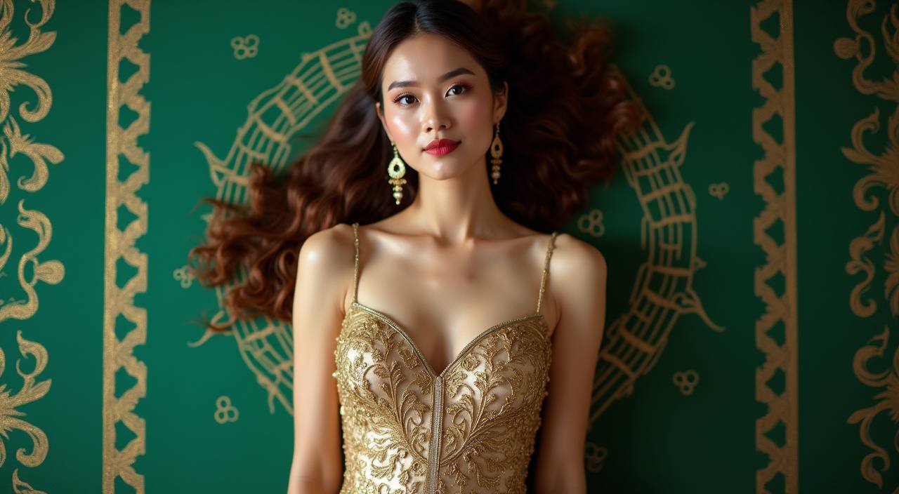 80mm တိုက်ရိုက်ဘကာရတ်